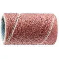 Tools 42234108 Schleifhülse Ksb D13xb25mm Körnung 80 Korund A Max. Drehzah - Pferd