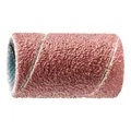 PFERD TOOLS Korund Schleifhülse KSB Zylindrisch Ø 13x25 mm A80 für universelle
