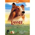 Lassie - Freunde fürs Leben USA