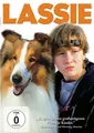 Various / Lassie - Freunde für's Leben