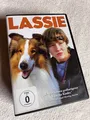 Lassie - Freunde für's Leben / DVD 238