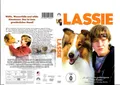Lassie - Freunde für's Leben / DVD 67