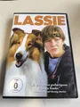 💽Lassie💽 DVD Top Zustand 👌🏻