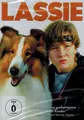 DVD NEU/OVP - Lassie (1994) - Tom Guiry & Helen Slater