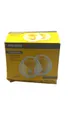 MEDELA Hands-free Doppelpumpset - Kompatibel mit Freestyle Flex und Swing Maxi
