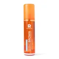 BYROKKO Shine Brown Beta-Carotin Bräunungsöl (150 ml), Sonnenbank Bräunungsbeschleuniger-Öl für Sonnenbänke & Outdoor-Sonne, das ultimative Bräunungsmaximierer-Öl für eine makellose Bräune und strahle
