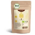 Ingwerwurzel geschnitten Bio (1000g)
