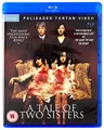 Tale Of 2 Sisters [Blu-ray]