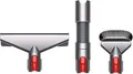 Dyson Staubsaugerzubehör