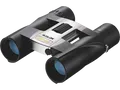 NIKON BAA808SB Aculon A30 10x, 25 mm, Fernglas