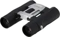 Nikon Fernglas Aculon A30 10x25 Silber