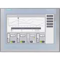Siemens SIMATIC HMI KTP1200 Basic - 6AV2123-2MB03-0AX0