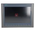 SIMATIC HMI KTP1200 BASIC BASIC PANEL - 6AV2123-2MB03-0AX0 (USED)