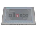 SIMATIC HMI KTP1200 BASIC BASIC PANEL - 6AV2123-2MB03-0AX0 (REF)