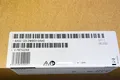 6AV2 123-2MB03-0AX0 NEU SIEMENS 6AV2123-2MB03-0AX0 HMI KTP1200 Basic Panel