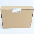 Neu SIEMENS 6AV2 123-2MB03-0AX0 6AV2123-2MB03-0AX0 kostenloser Versand