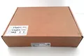 Siemens SIMATIC HMI, KTP1200 Basic Panel, 6AV2123-2MB03-0AX0, FS: 20  Neu & OVP