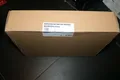 Siemens Simatic KTP1200 Basic 6AV2 123-2MB03-0AX0 6AV2123-2MB03-0AX0 NEW NEU