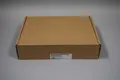 NEW SIEMENS 6AV2123-2MB03-0AX0  [24 MONTHS WARRANTY]