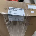 1 Stück NEU Siemens 6AV2123-2MB03-0AX0 Mit Garantie