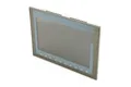 Siemens 6AV2123-2MB03-0AX0  New SIMATIC HMI, KTP1200 Basic, Basic Panel,