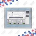 SIEMENS 6AV2123-2MB03-0AX0 | Automation Trader