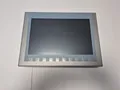 SIEMENS SIMATIC HMI, KTP1200 Basic, 6AV2123-2MB03-0AX0  General Refurbished