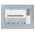 Siemens Dig.Industr. SIMATIC HMI Basic Panel 6AV2123-2MB03-0AX0 Grafik-Panel
