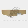 6AV2123-2MB03-0AX0 Siemens SIMATIC HMI KTP1200 Basic Panel, 12 Zoll