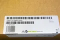 New Siemens 6AV2123-2MB03-0AX0 SIMATIC HMI KTP1200 Refine Panel 6AV21232MB030AX0