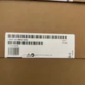 New Siemens 6AV2123-2MB03-0AX0 6AV2 123-2MB03-0AX0 SIMATIC HMI Touch Panel