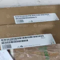 1 Stück Neu Siemens 6AV2123-2MB03-0AX0 Mit 1 Jahr Garantie
