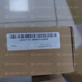 1 Stück Neu Siemens 6AV2123-2MB03-0AX0 Garantie inbegriffen