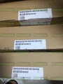 New Siemens 6AV2123-2MB03-0AX0 SIMATIC HMI KTP1200 Refine Panel