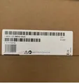 6AV2123-2MB03-0AX0 1PC NEU SIEMENS HMI KTP1200 Basic Panel 6AV2123-2MB03-0AX0