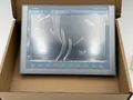 NEW Siemens 6AV2123-2MB03-0AX0 SIMATIC HMI KTP1200[ 12 Month warranty]