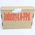 NEU Siemens 6AV2 123-2MB03-0AX0 6AV2123-2MB03-0AX0 KOSTENLOSER VERSAND