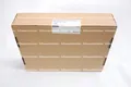 6AV2123-2MB03-0AX0, SIMATIC HMI, KTP1200 Basic Panel, BRAND NEW