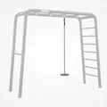 BERG Tellerschaukel für Spiel- und Fitnessgerät PlayBase