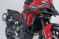 SW MOTECH Sturzbügel für Ducati Multistrada V2 900 25