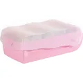 Han Croco Box (A8) (998-886)