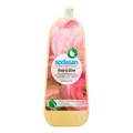 Liquid - Rose & Olive Seife 1L | SODASAN