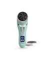 Silk'n FreshPedi Waterproof Electric Callus Remover (Mint)