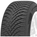 Goodride Z 401 235/55 R18 100 V, Ganzjahresreifen