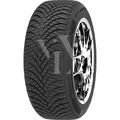 Pirelli P Zero 25540 R19 96 W