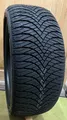 Goodride Allseason Elite Z-401 3PMSF 235/55 R18 100V Ganzjahresreifen