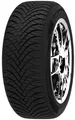 Goodride 235/55 R18 100V Ganzjahresreifen Allwetter M+S 3PMSF Reifen
