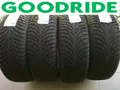 235/55R18 100V Goodride Z-401  3PMSF Reifen Ganzjahresreifen PKW