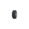 Ganzjahresreifen 235 55 R18 100V  GOODRIDE Z-401 4S