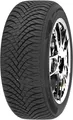 Goodride All Season Elite Z-401 235/55 R18 100V, mit Felgenschutz (MFS)